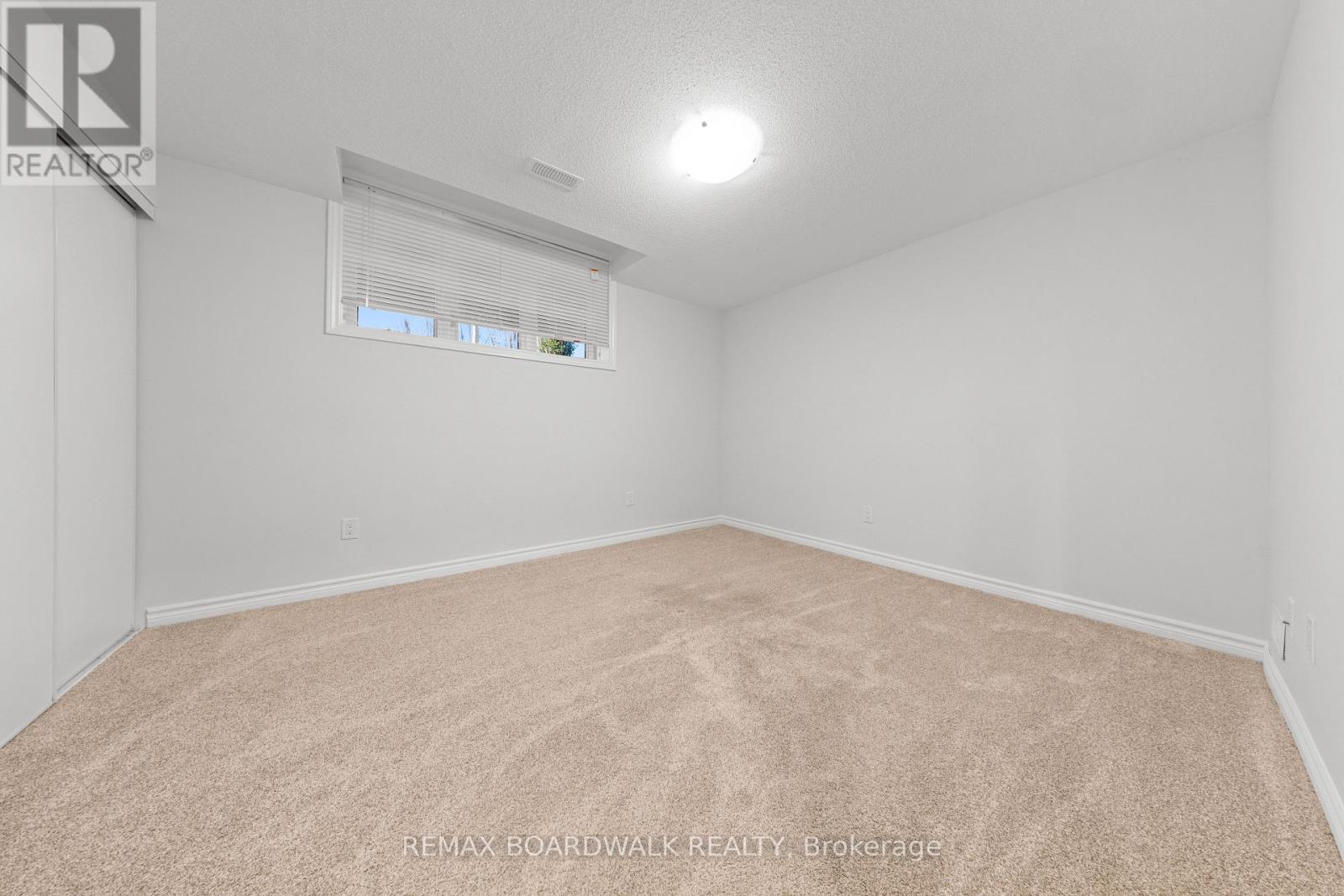 29 - 780a March Road, Ottawa, Ontario K2K 0N9 - Photo 19 - X13678376