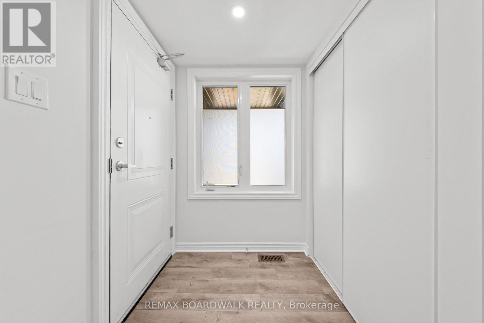 29 - 780a March Road, Ottawa, Ontario K2K 0N9 - Photo 2 - X13678376