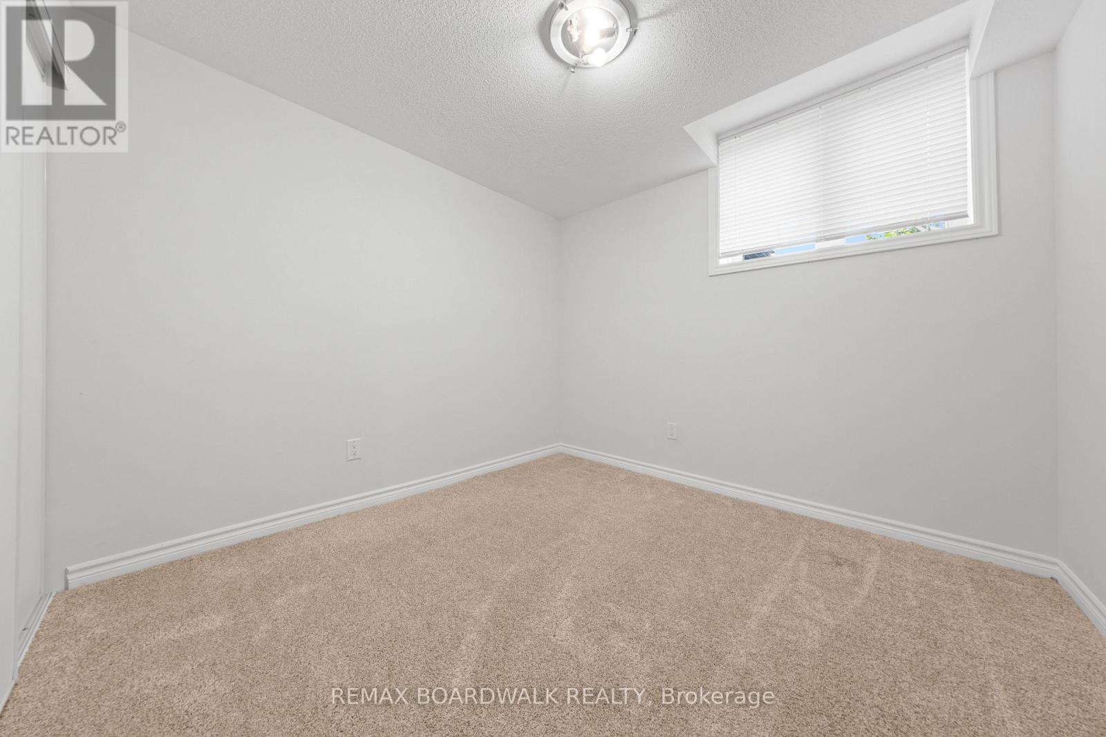 29 - 780a March Road, Ottawa, Ontario K2K 0N9 - Photo 20 - X13678376