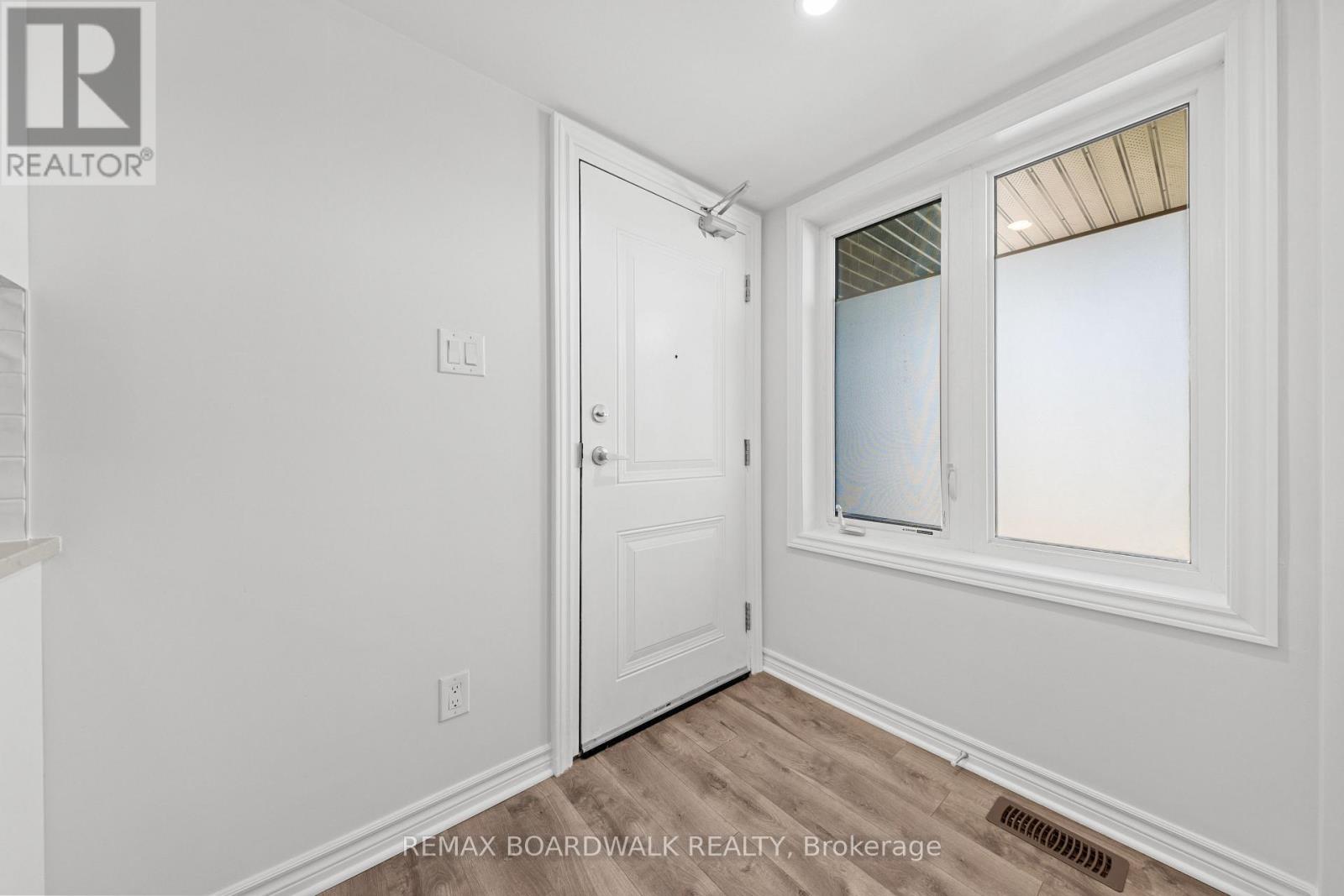 29 - 780a March Road, Ottawa, Ontario K2K 0N9 - Photo 3 - X13678376