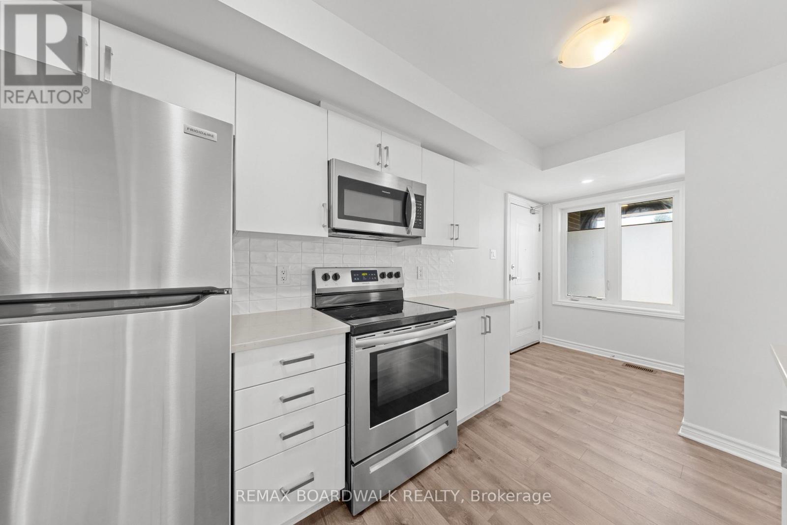 29 - 780a March Road, Ottawa, Ontario K2K 0N9 - Photo 4 - X13678376