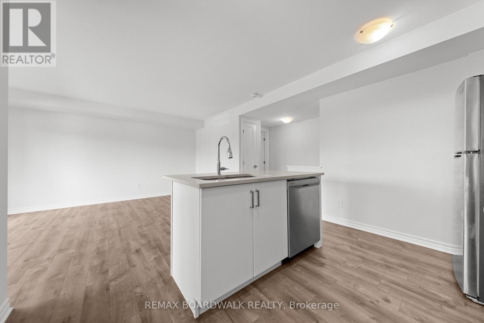 29 - 780a March Road, Ottawa, Ontario K2K 0N9 - Photo 5 - X13678376