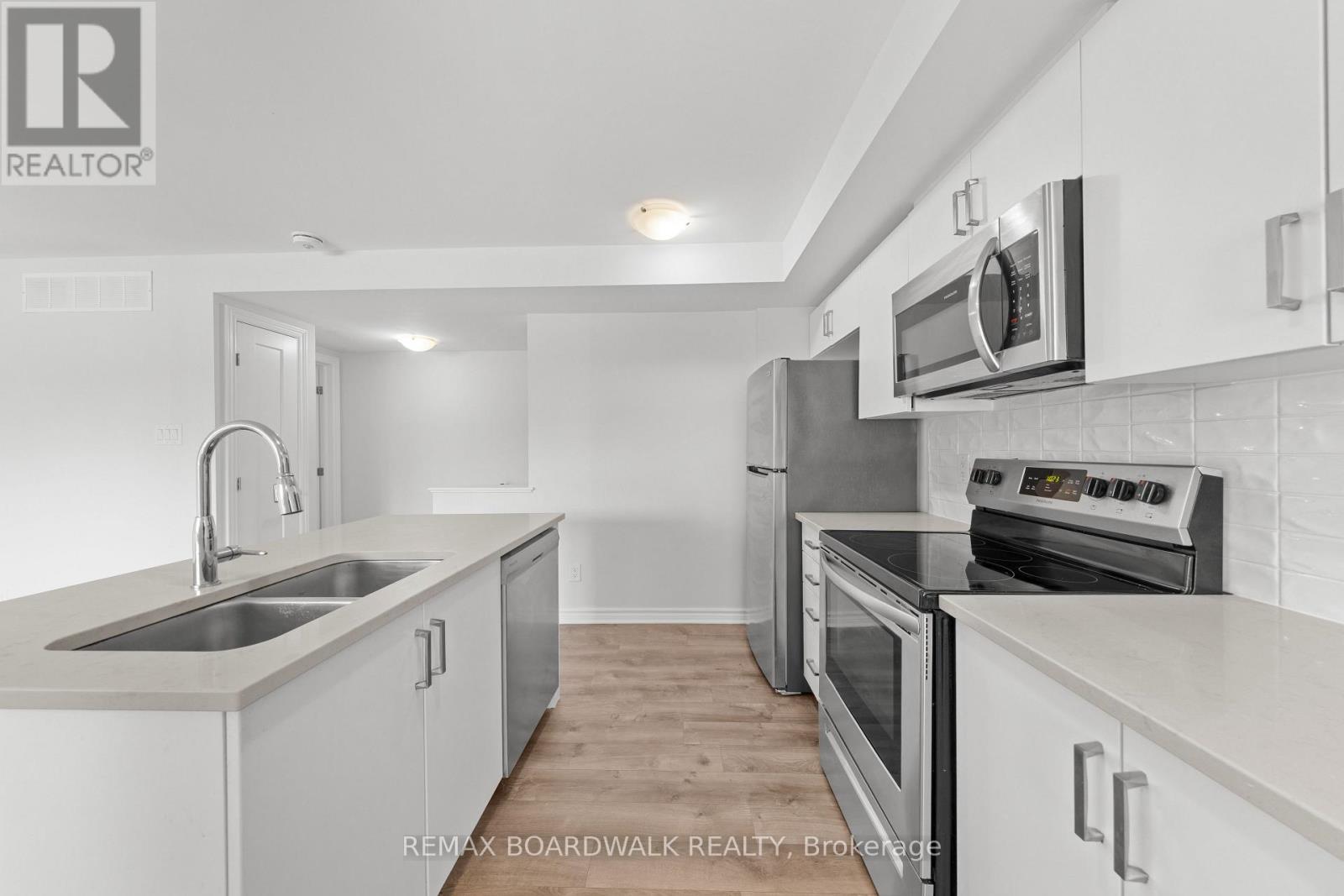 29 - 780a March Road, Ottawa, Ontario K2K 0N9 - Photo 6 - X13678376
