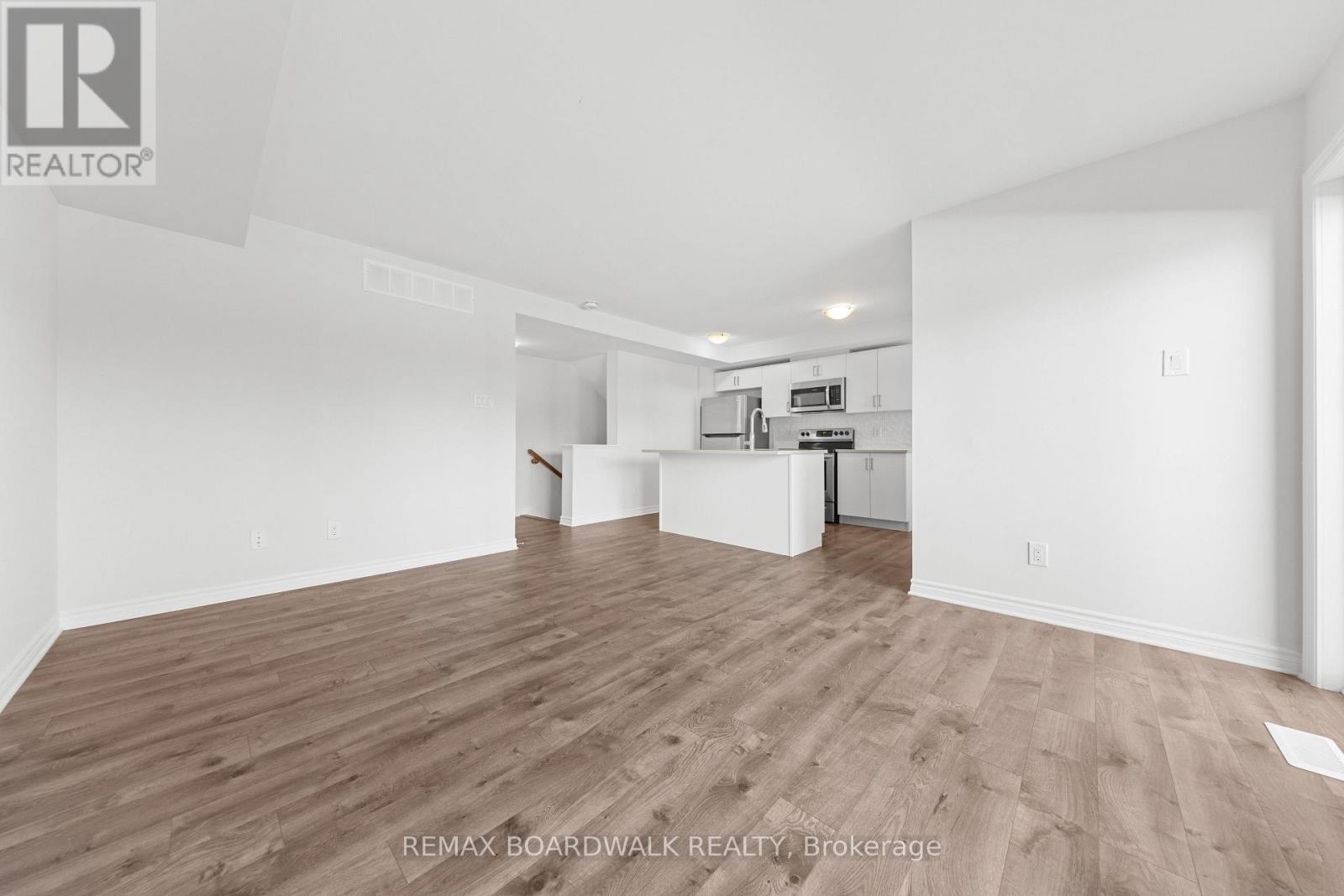 29 - 780a March Road, Ottawa, Ontario K2K 0N9 - Photo 7 - X13678376