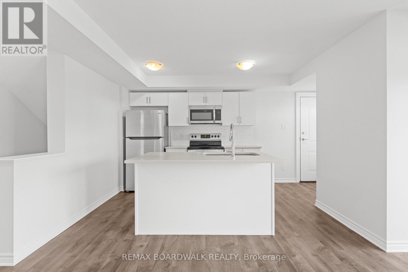 29 - 780a March Road, Ottawa, Ontario K2K 0N9 - Photo 9 - X13678376