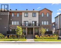 29 - 780A MARCH ROAD, Ottawa, Ontario