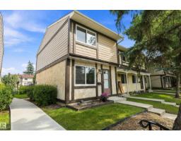 112 TUDOR LN NW, Edmonton