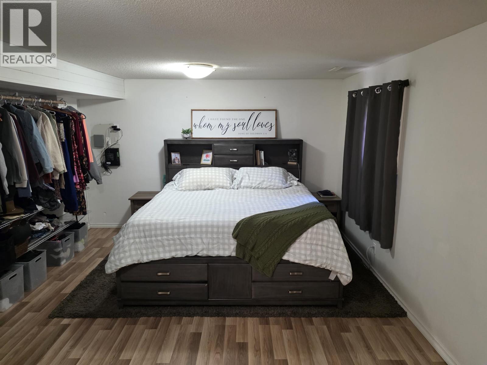 2330 Omineca Place, Houston, British Columbia  V0J 1Z2 - Photo 14 - R3156024