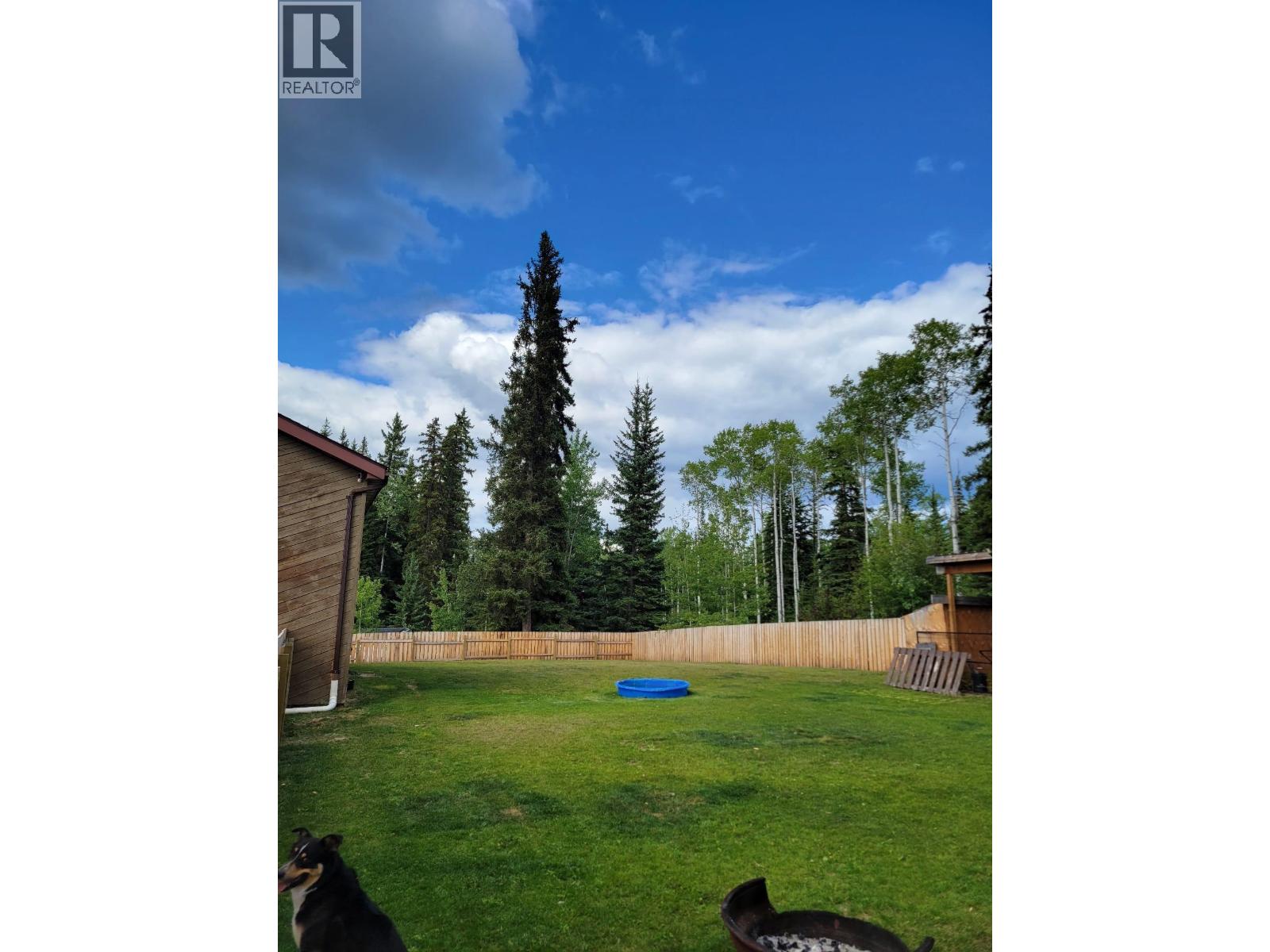 2330 Omineca Place, Houston, British Columbia  V0J 1Z2 - Photo 5 - R3156024