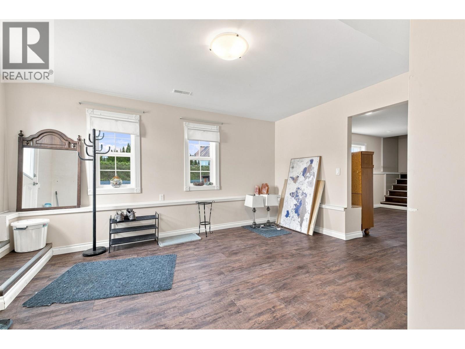 7025 Elefson Road, 100 Mile House, British Columbia  V0K 2E2 - Photo 24 - R3156025