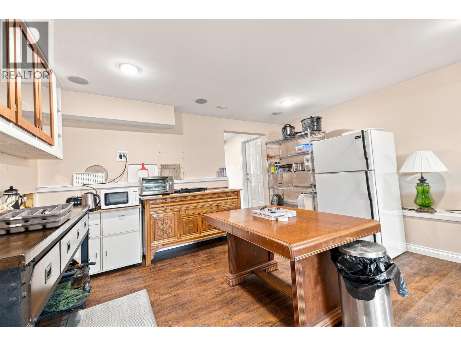 7025 Elefson Road, 100 Mile House, British Columbia  V0K 2E2 - Photo 26 - R3156025