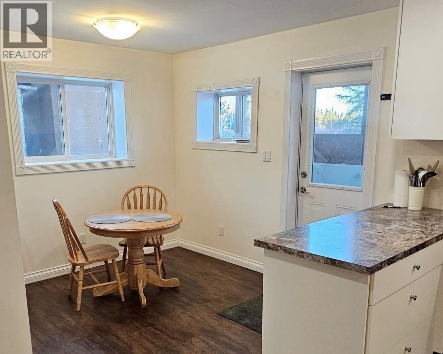 7025 Elefson Road, 100 Mile House, British Columbia  V0K 2E2 - Photo 29 - R3156025