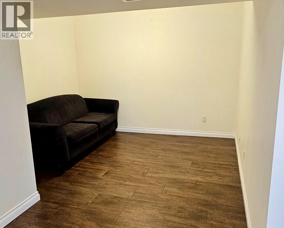 7025 Elefson Road, 100 Mile House, British Columbia  V0K 2E2 - Photo 33 - R3156025