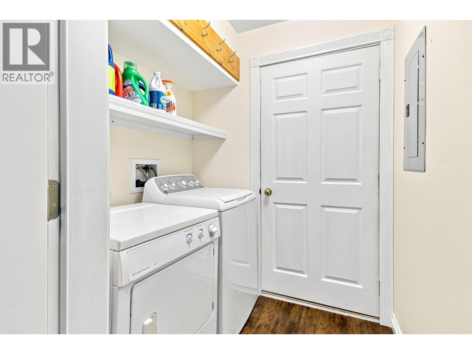 7025 Elefson Road, 100 Mile House, British Columbia  V0K 2E2 - Photo 34 - R3156025
