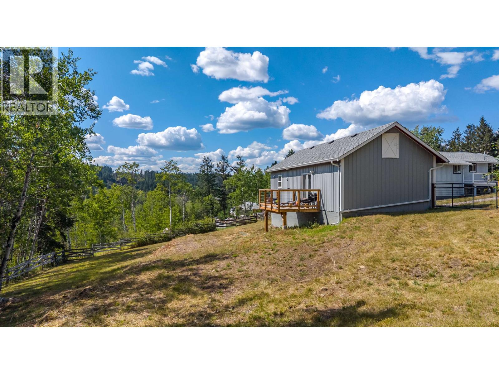 5165 Kallum Drive, 108 Mile Ranch, British Columbia  V0K 2Z0 - Photo 15 - R3156031