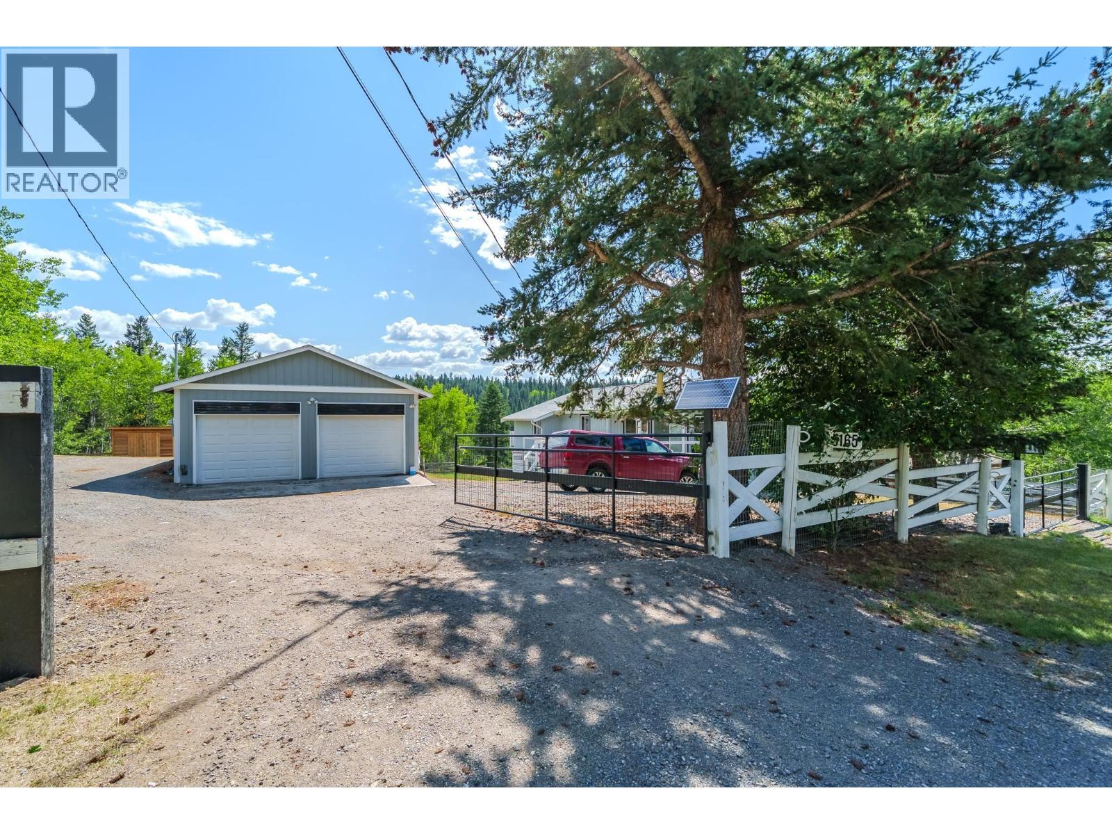 5165 Kallum Drive, 108 Mile Ranch, British Columbia  V0K 2Z0 - Photo 17 - R3156031
