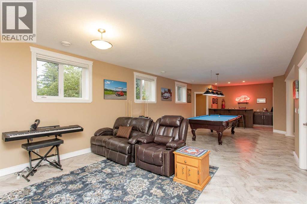 picture 26