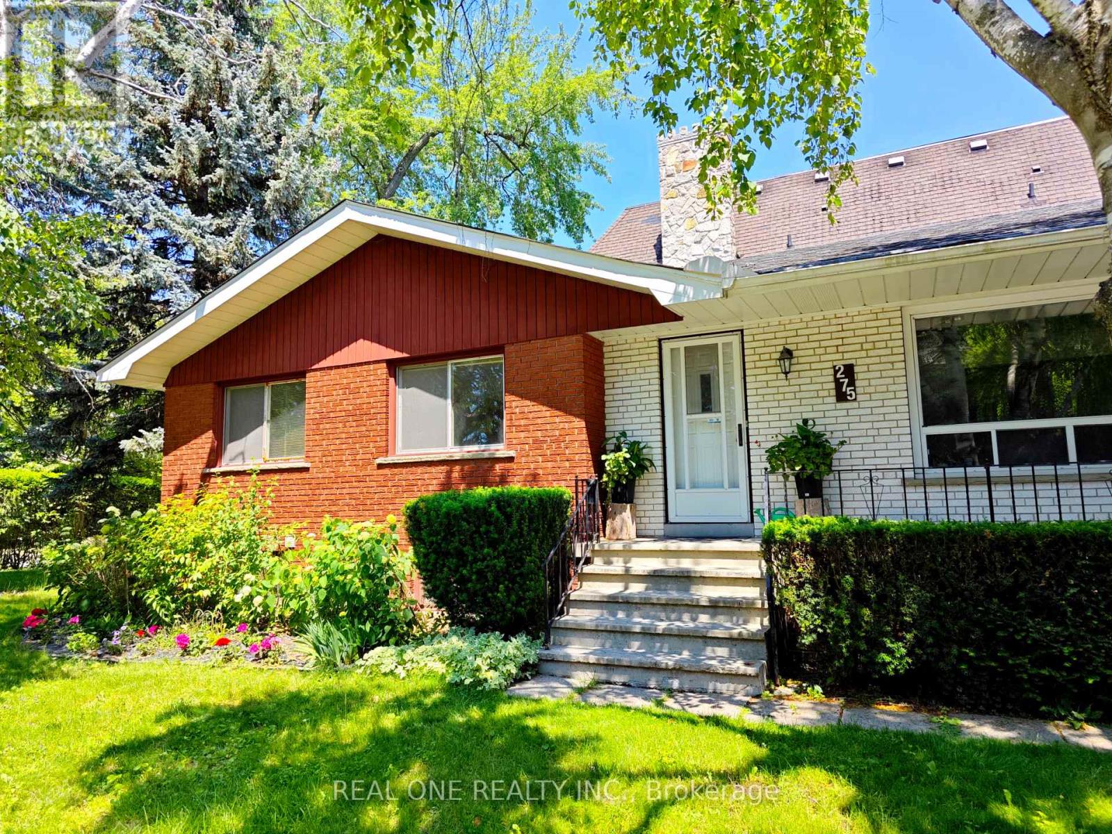 275 Parkview Avenue, Toronto, Ontario M2N 3Z3 - Photo 3 - C13678304