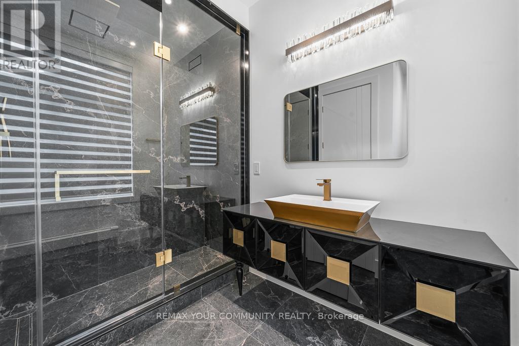 Aurelia Suite - 217 Churchill Avenue, Toronto, Ontario  M2R 1E2 - Photo 19 - C13678344