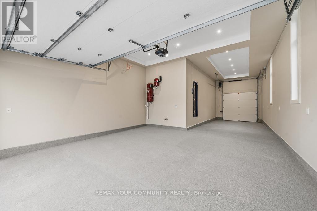 Aurelia Suite - 217 Churchill Avenue, Toronto, Ontario  M2R 1E2 - Photo 21 - C13678344