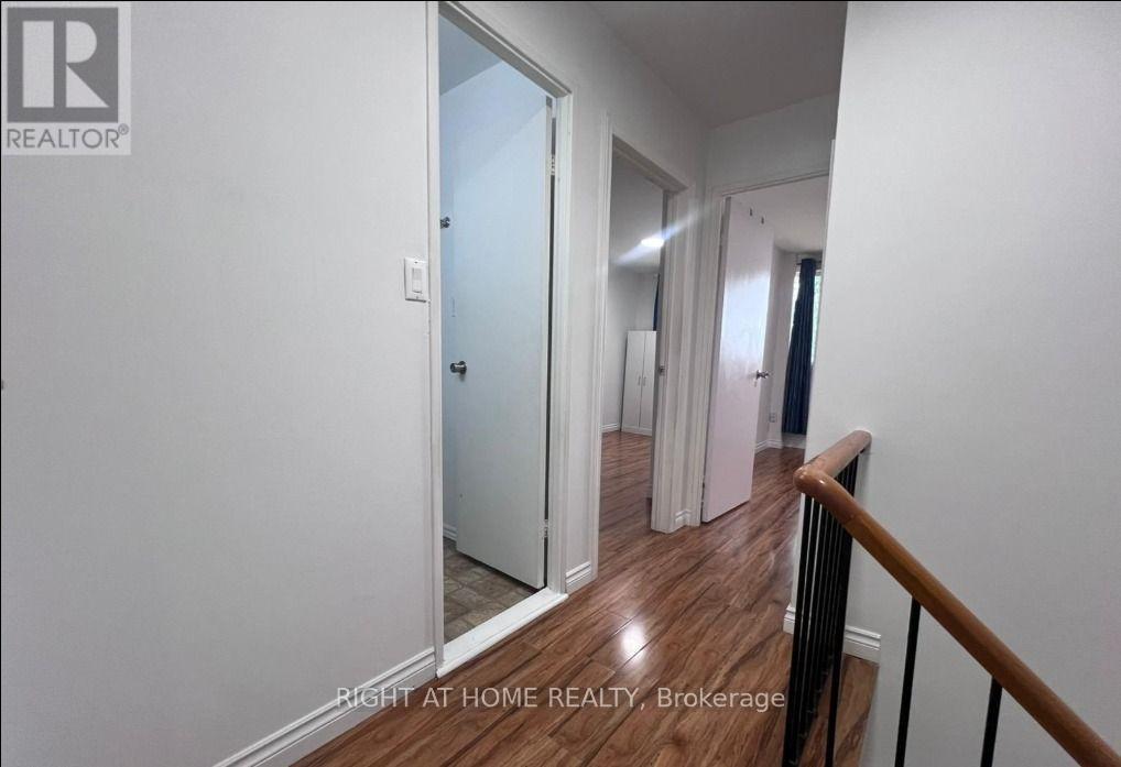 149 - 165 Cherokee Boulevard, Toronto, Ontario  M2J 4T7 - Photo 11 - C13678346