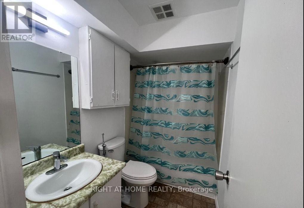 149 - 165 Cherokee Boulevard, Toronto, Ontario  M2J 4T7 - Photo 12 - C13678346