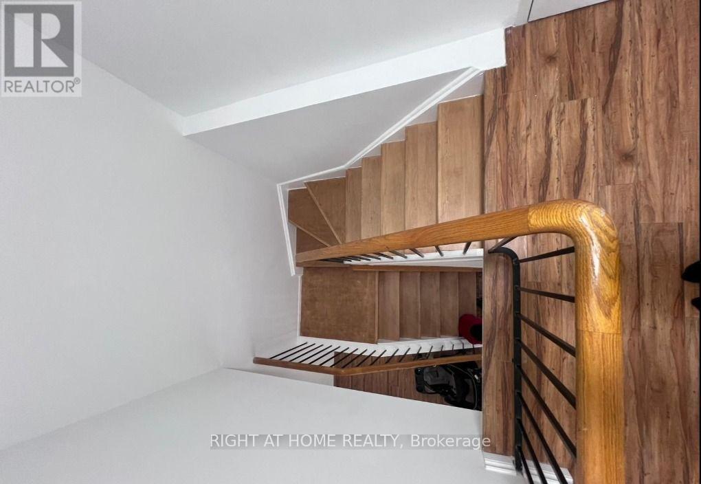 149 - 165 Cherokee Boulevard, Toronto, Ontario  M2J 4T7 - Photo 13 - C13678346