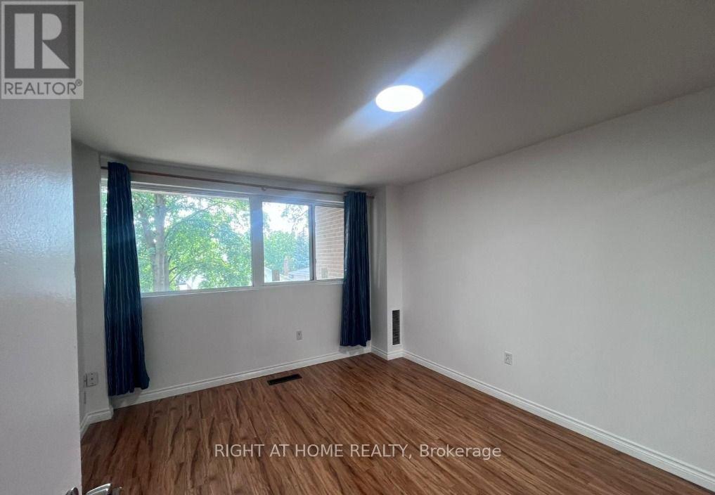 149 - 165 Cherokee Boulevard, Toronto, Ontario  M2J 4T7 - Photo 14 - C13678346