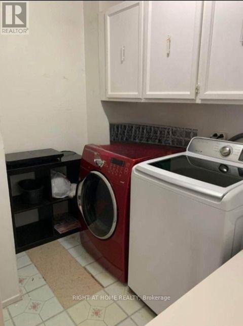 149 - 165 Cherokee Boulevard, Toronto, Ontario  M2J 4T7 - Photo 15 - C13678346