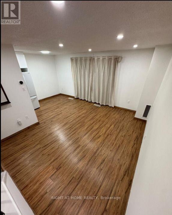 149 - 165 Cherokee Boulevard, Toronto, Ontario  M2J 4T7 - Photo 6 - C13678346