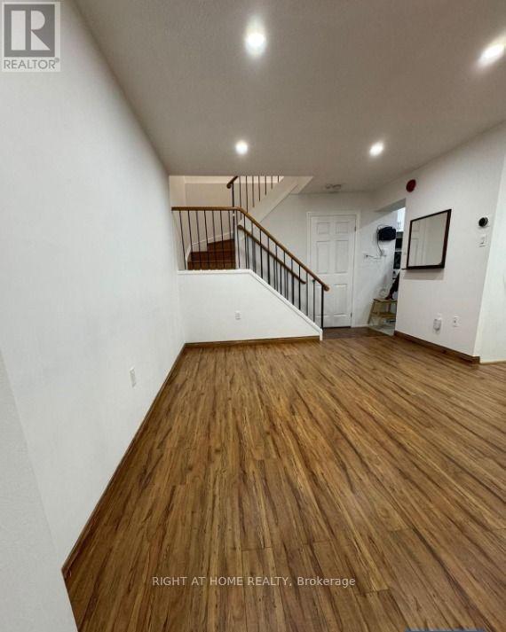 149 - 165 Cherokee Boulevard, Toronto, Ontario  M2J 4T7 - Photo 7 - C13678346