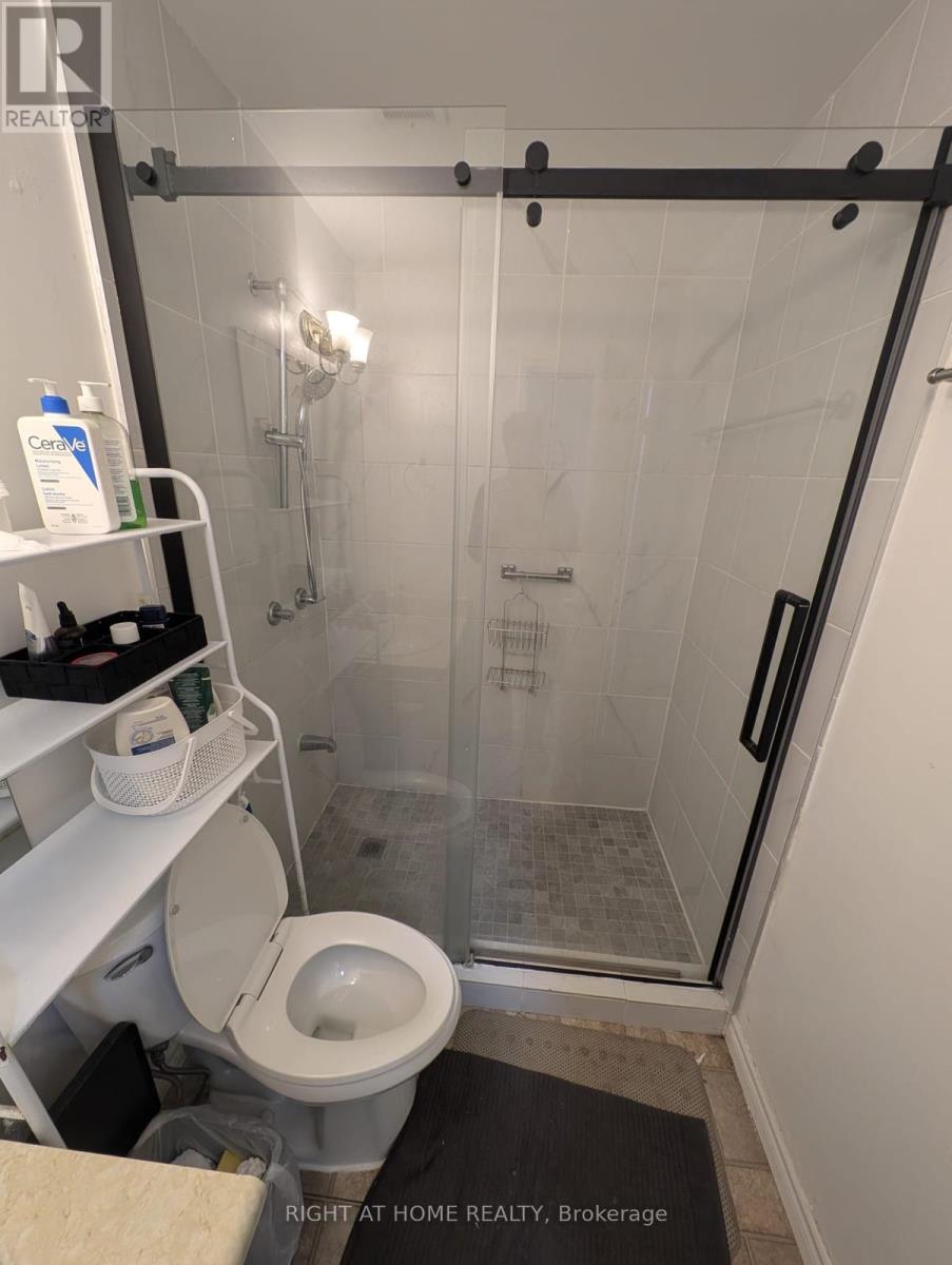 149 - 165 Gf Cherokee Boulevard, Toronto, Ontario  M2J 4T7 - Photo 6 - C13678354