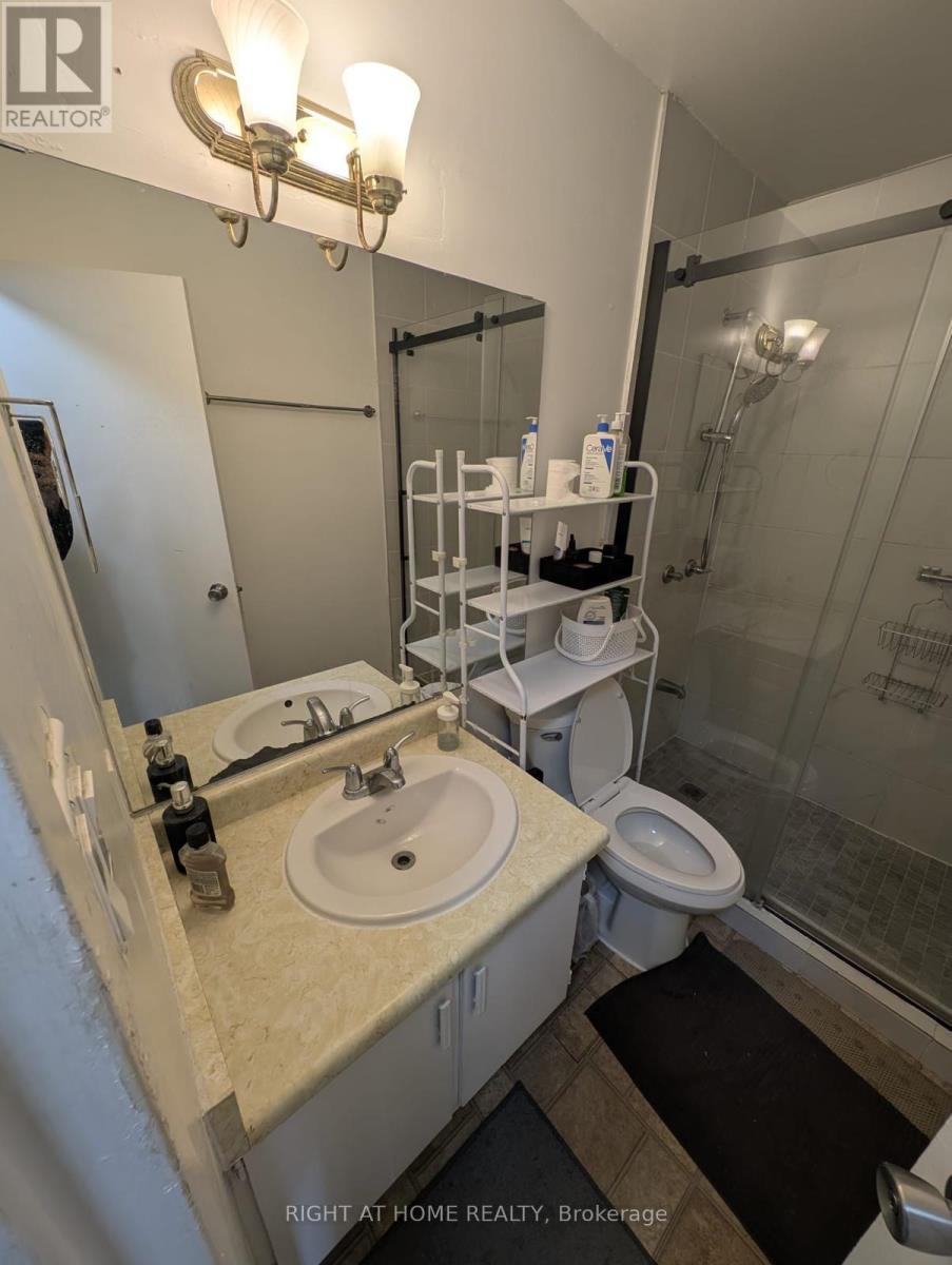 149 - 165 Gf Cherokee Boulevard, Toronto, Ontario  M2J 4T7 - Photo 7 - C13678354
