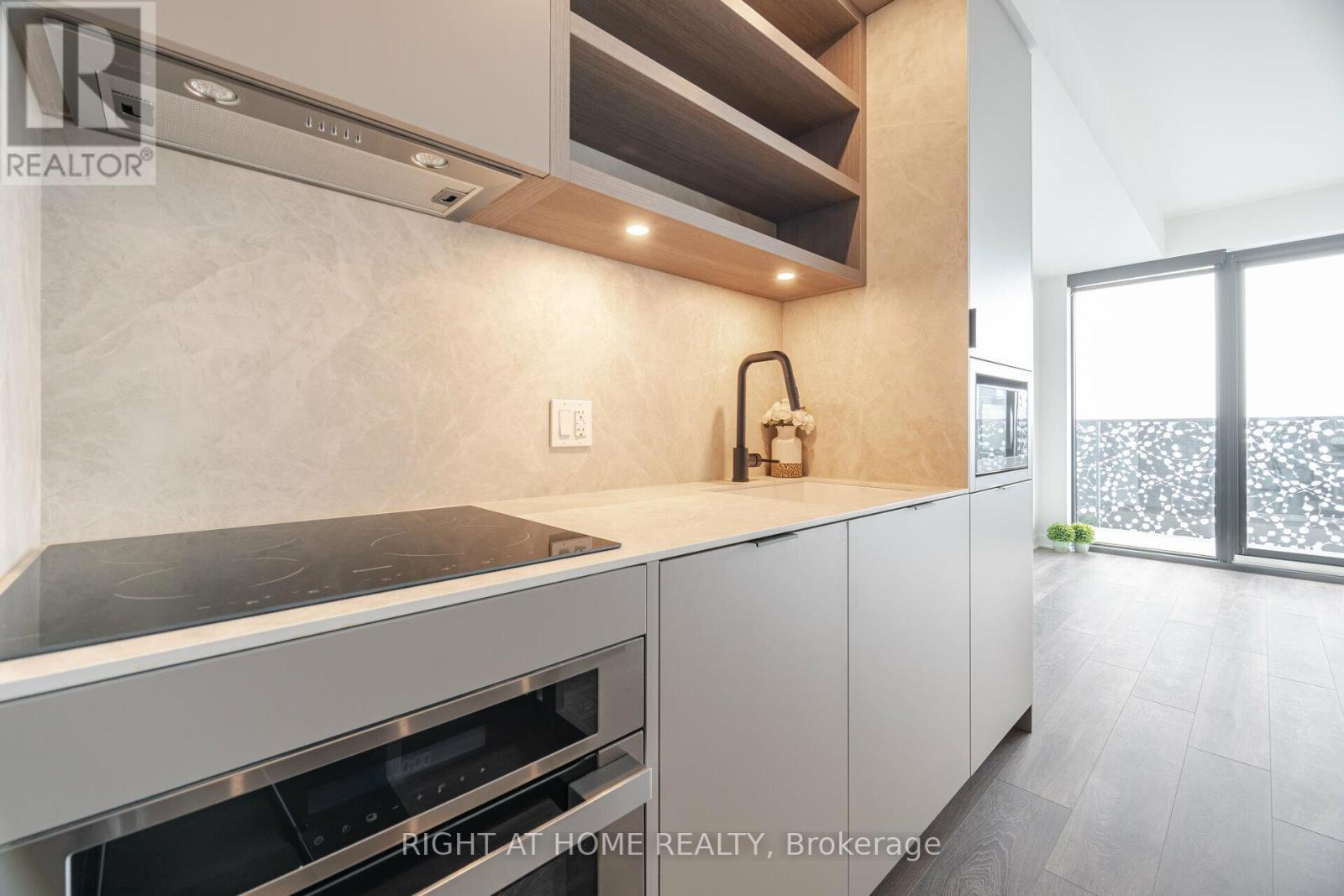 4403 - 55 Charles Street E, Toronto, Ontario  M4Y 0J1 - Photo 10 - C13678364
