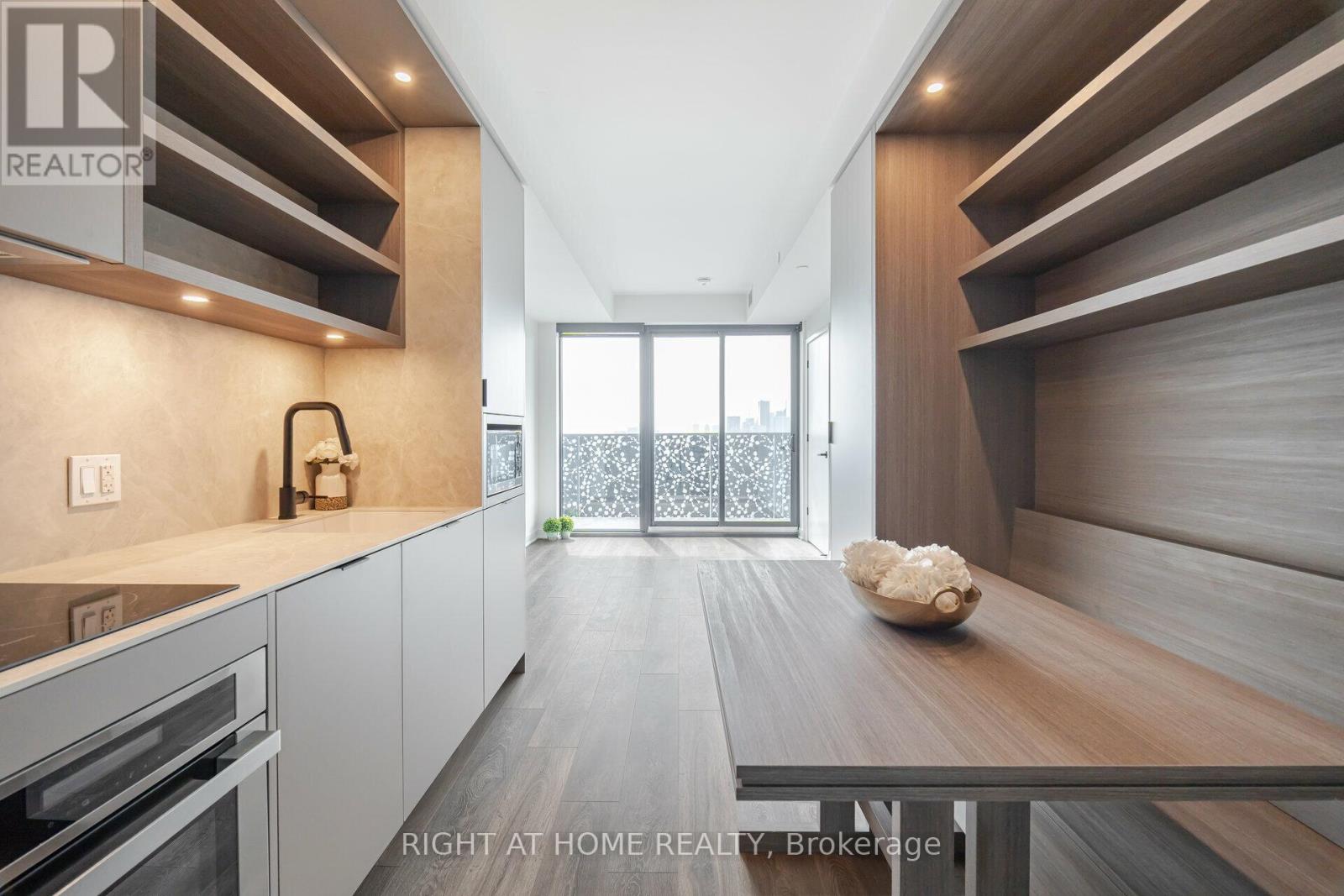 4403 - 55 Charles Street E, Toronto, Ontario  M4Y 0J1 - Photo 12 - C13678364