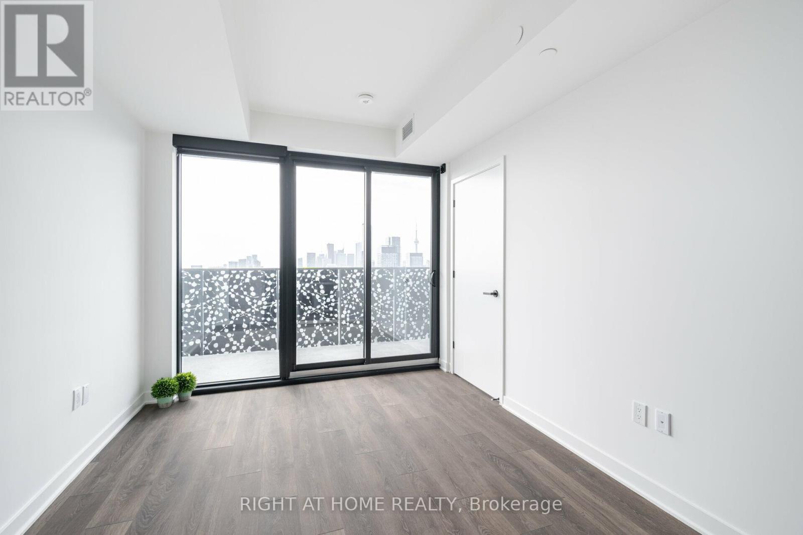 4403 - 55 Charles Street E, Toronto, Ontario  M4Y 0J1 - Photo 13 - C13678364