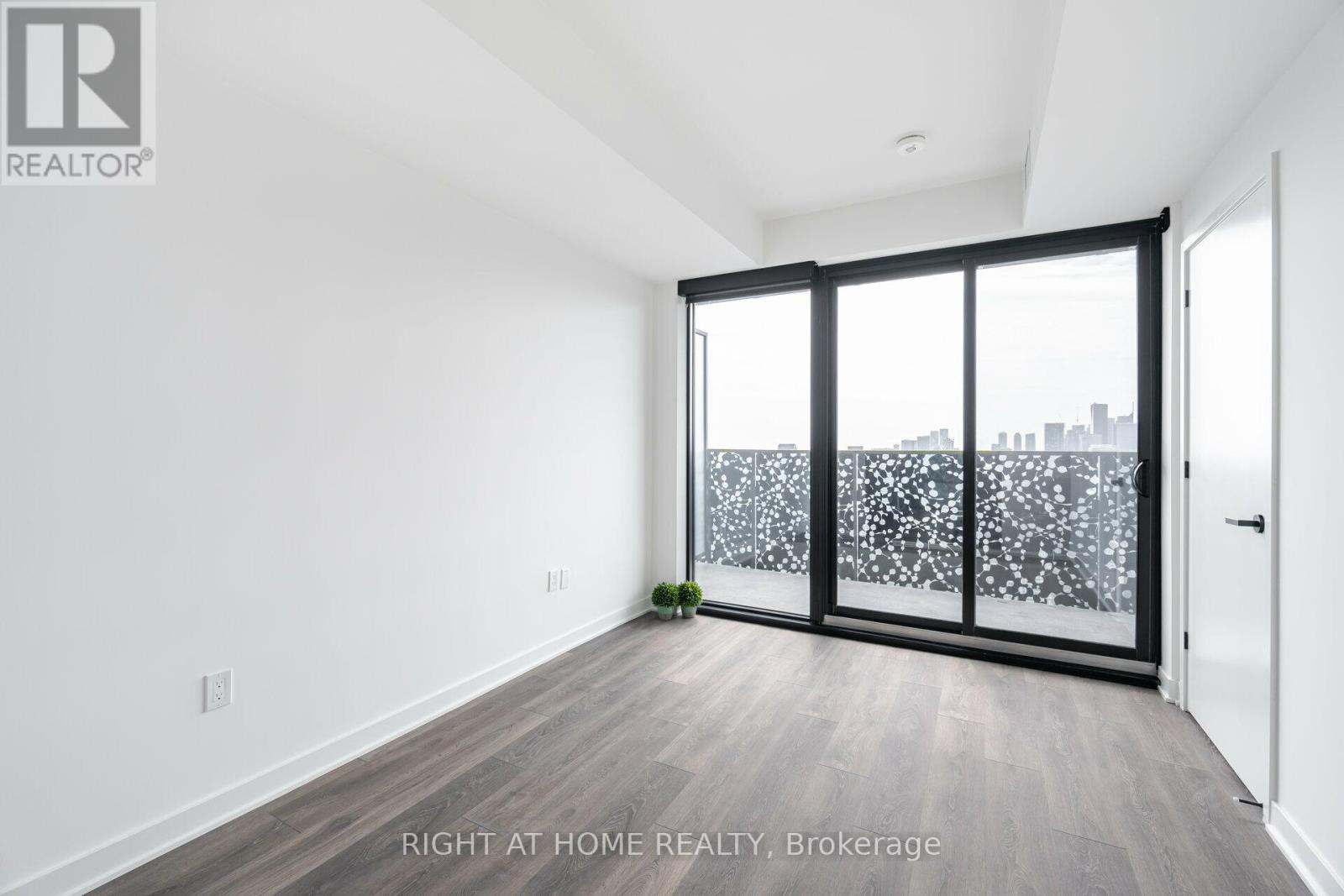 4403 - 55 Charles Street E, Toronto, Ontario  M4Y 0J1 - Photo 14 - C13678364