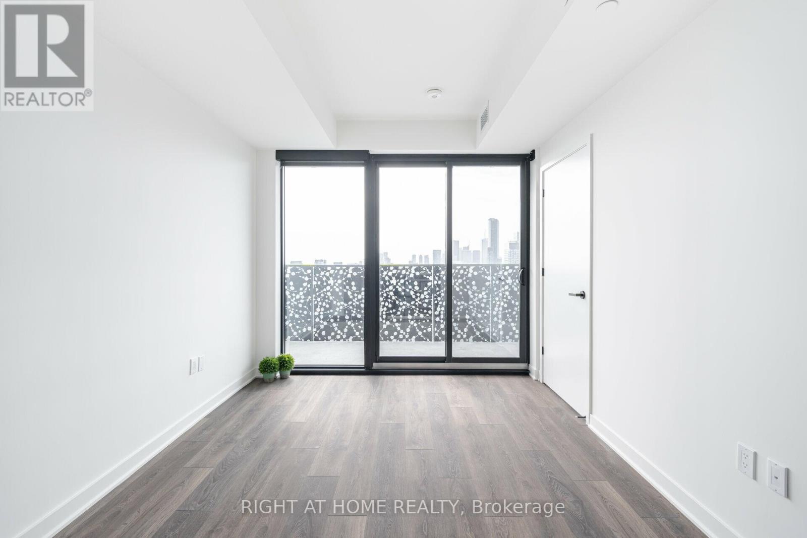 4403 - 55 Charles Street E, Toronto, Ontario  M4Y 0J1 - Photo 15 - C13678364