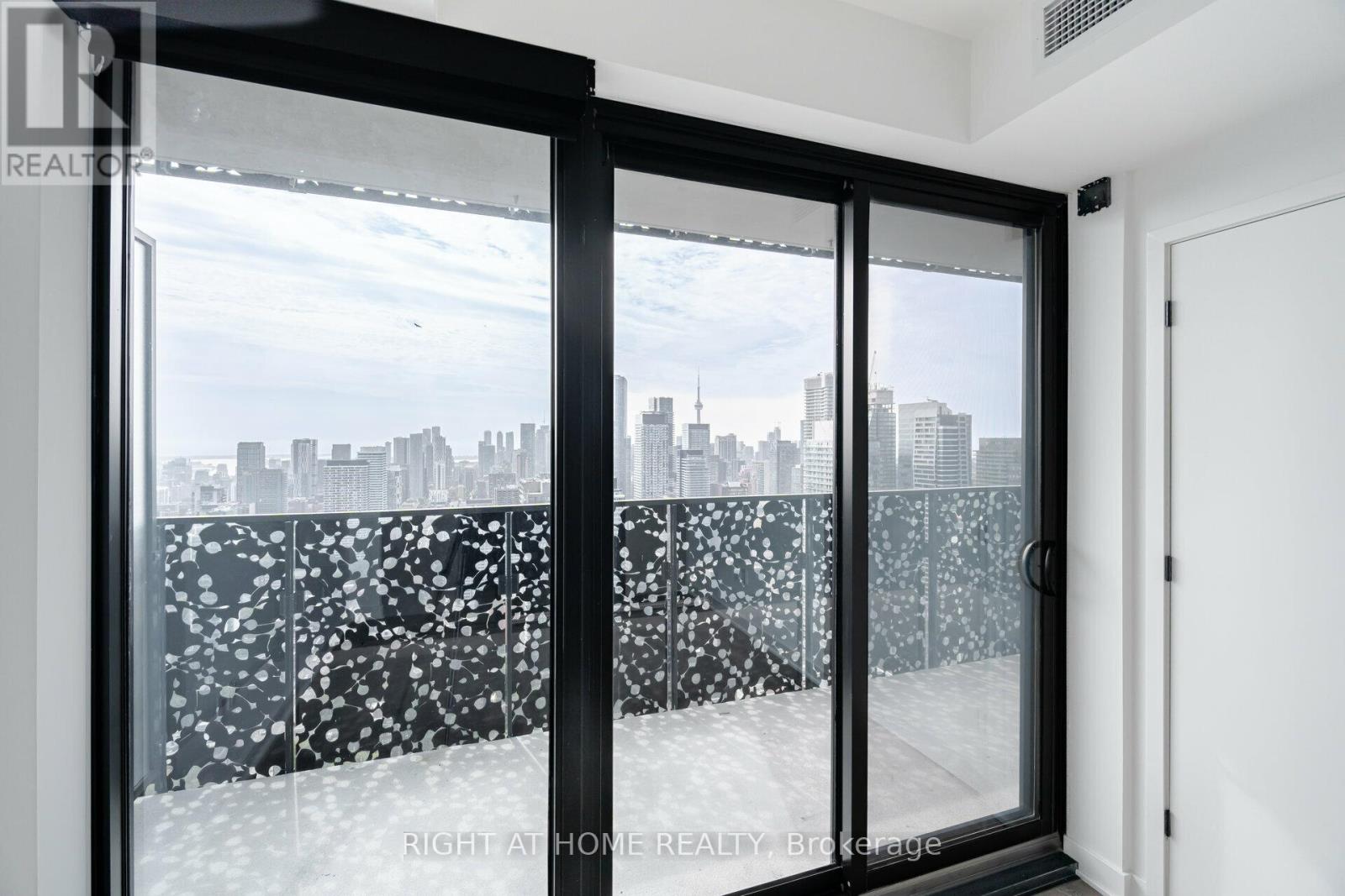 4403 - 55 Charles Street E, Toronto, Ontario  M4Y 0J1 - Photo 17 - C13678364