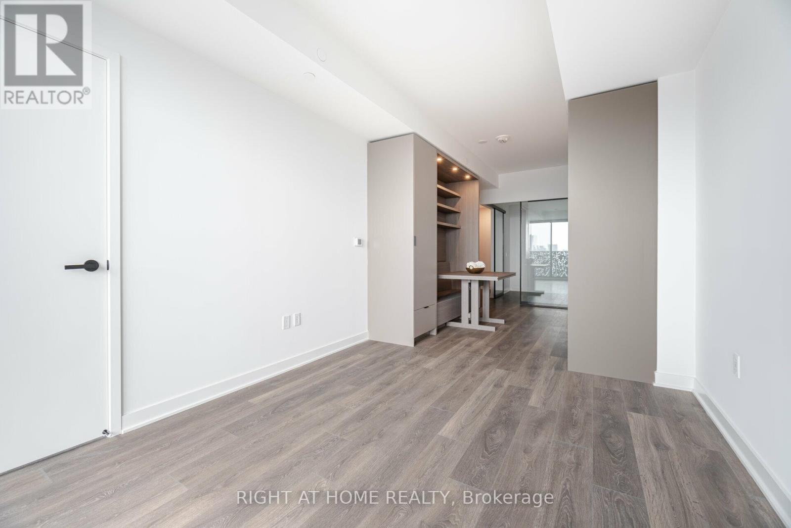 4403 - 55 Charles Street E, Toronto, Ontario  M4Y 0J1 - Photo 18 - C13678364