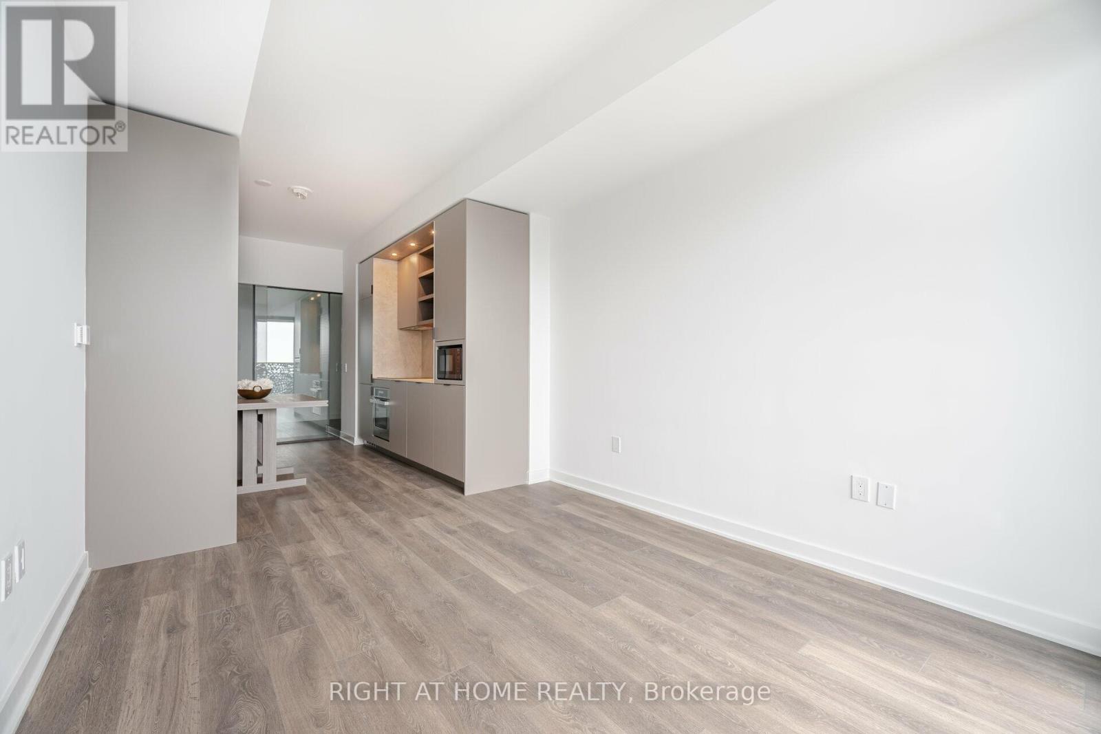 4403 - 55 Charles Street E, Toronto, Ontario  M4Y 0J1 - Photo 19 - C13678364