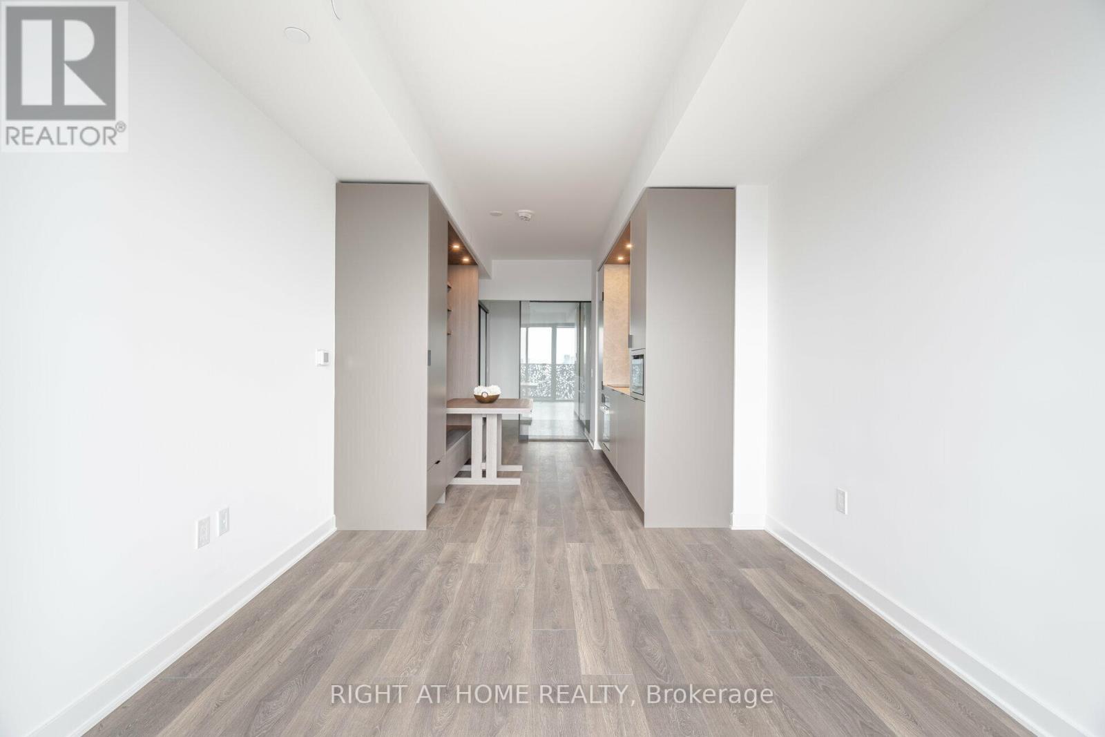 4403 - 55 Charles Street E, Toronto, Ontario  M4Y 0J1 - Photo 20 - C13678364
