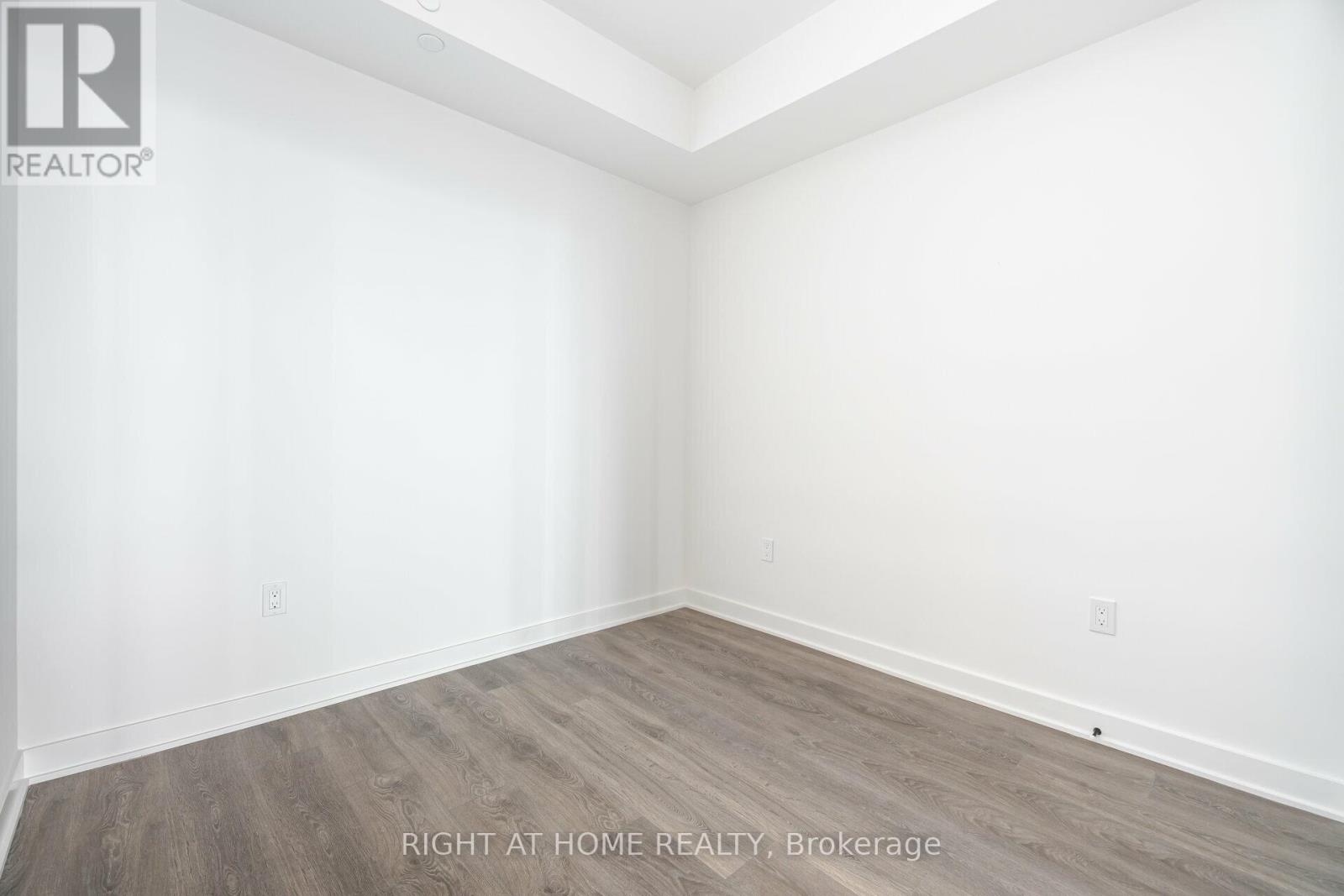 4403 - 55 Charles Street E, Toronto, Ontario  M4Y 0J1 - Photo 21 - C13678364