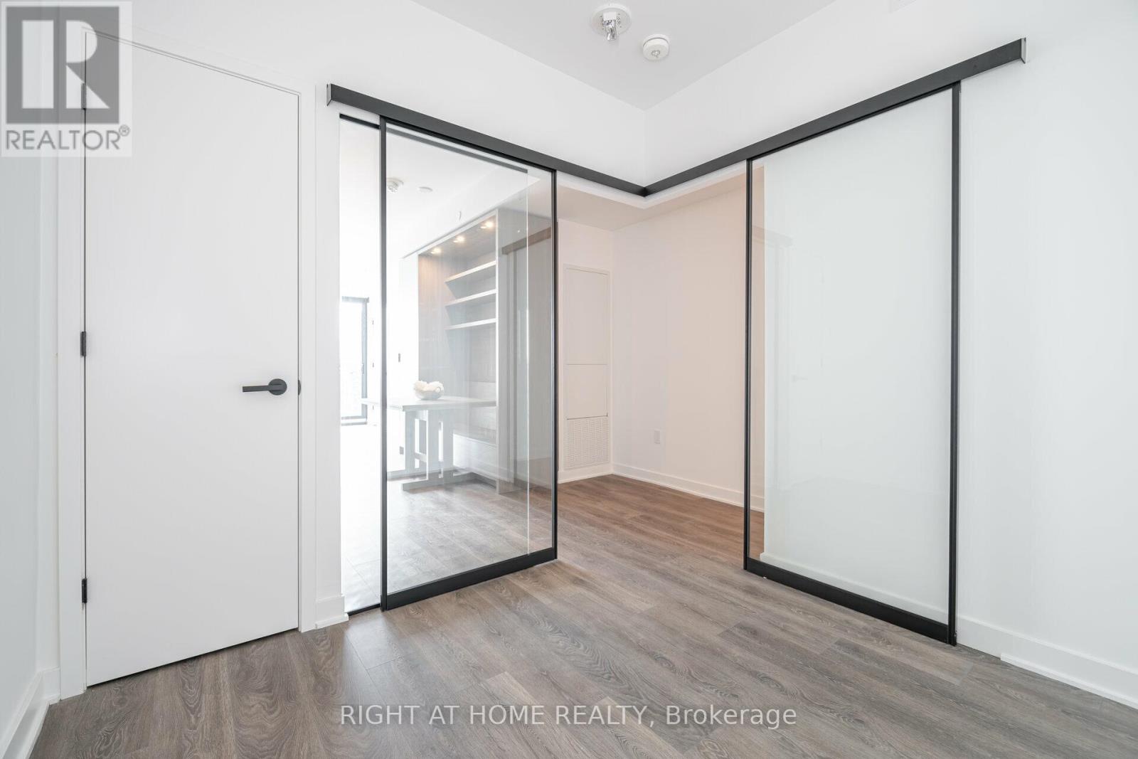 4403 - 55 Charles Street E, Toronto, Ontario  M4Y 0J1 - Photo 22 - C13678364