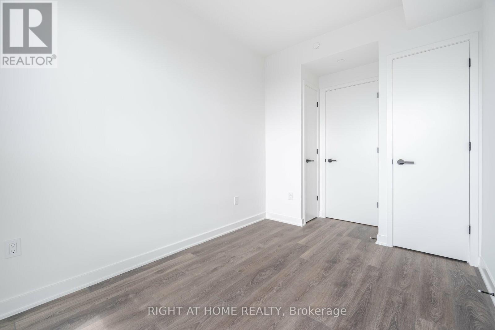 4403 - 55 Charles Street E, Toronto, Ontario  M4Y 0J1 - Photo 23 - C13678364