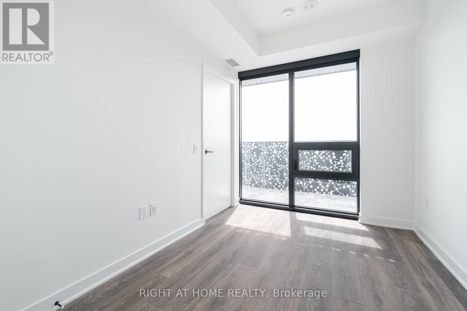 4403 - 55 Charles Street E, Toronto, Ontario  M4Y 0J1 - Photo 24 - C13678364