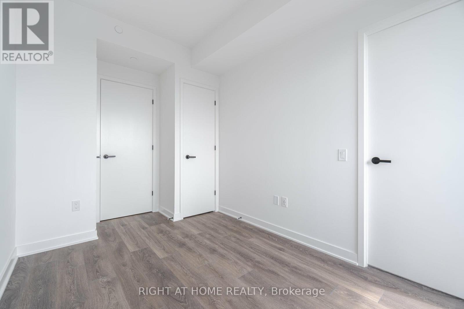 4403 - 55 Charles Street E, Toronto, Ontario  M4Y 0J1 - Photo 27 - C13678364