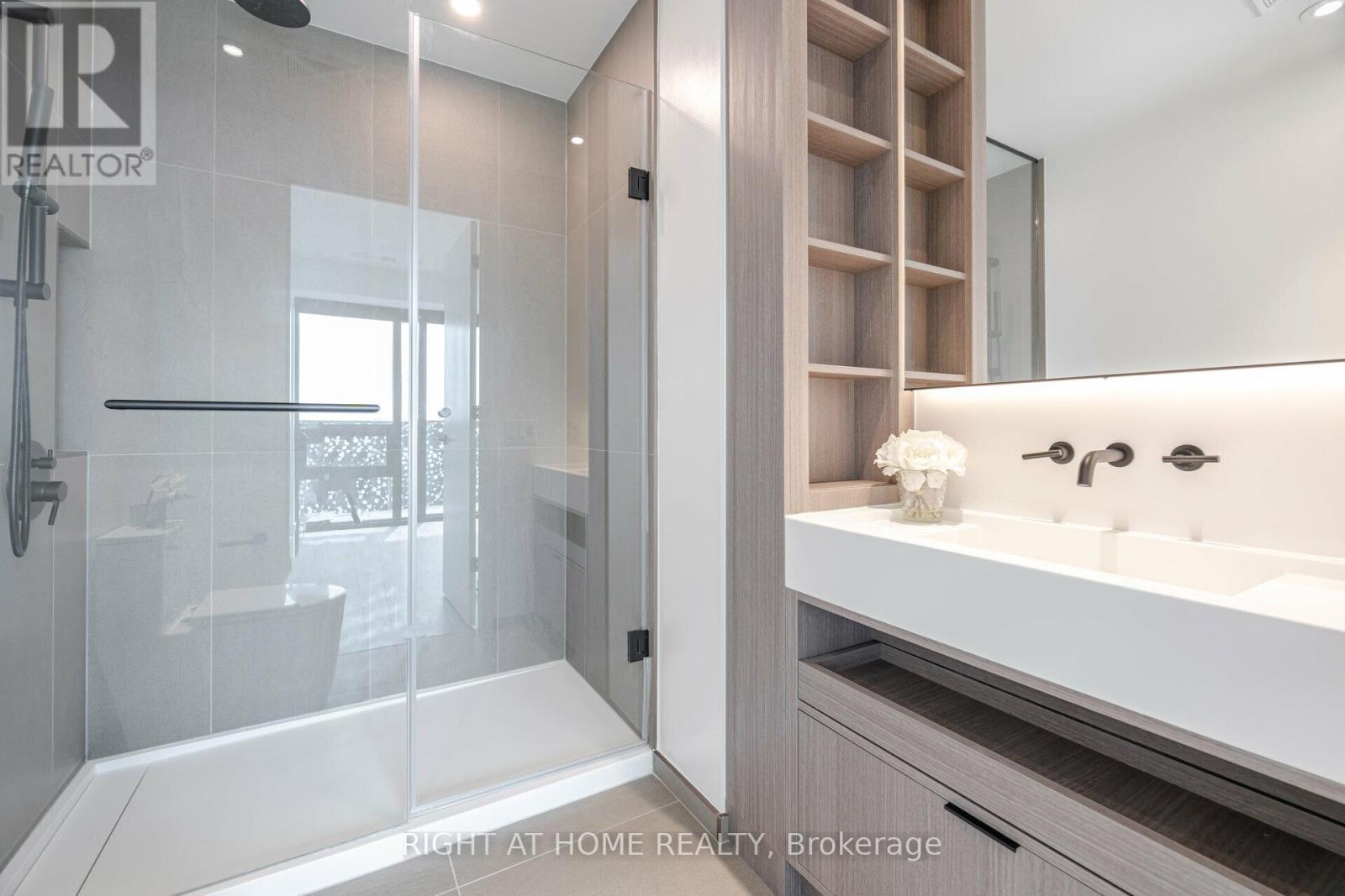 4403 - 55 Charles Street E, Toronto, Ontario  M4Y 0J1 - Photo 28 - C13678364