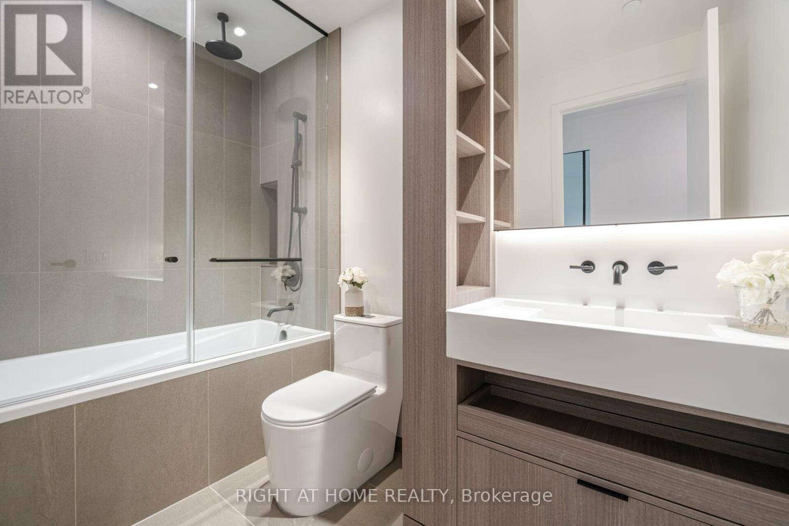 4403 - 55 Charles Street E, Toronto, Ontario  M4Y 0J1 - Photo 29 - C13678364