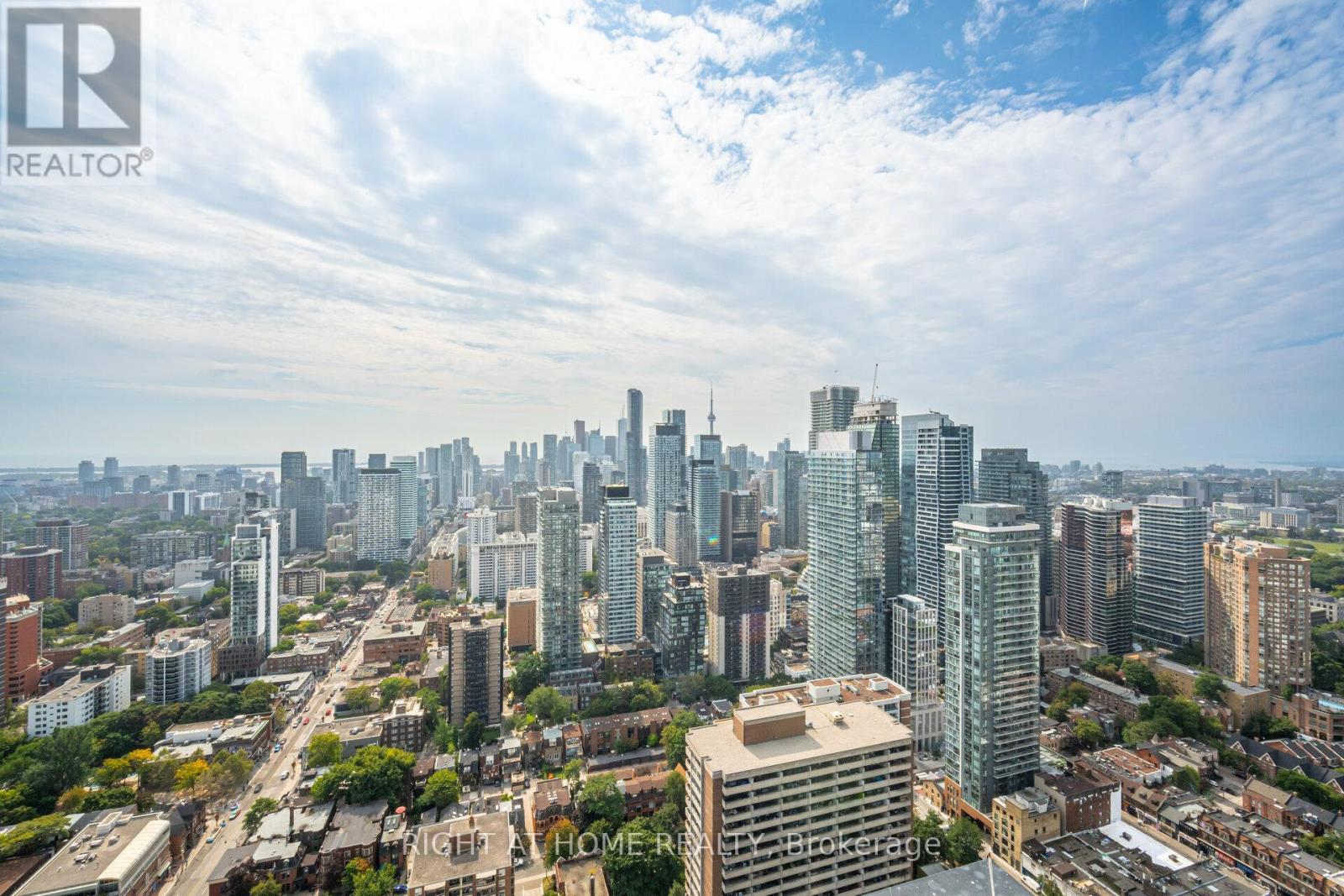 4403 - 55 Charles Street E, Toronto, Ontario  M4Y 0J1 - Photo 35 - C13678364